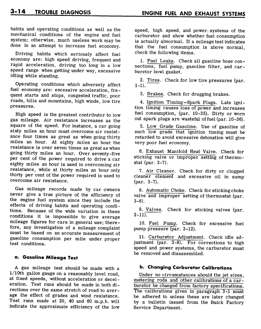 n_04 1961 Buick Shop Manual - Engine Fuel & Exhaust-014-014.jpg